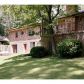 460 Amberidge Trail, Atlanta, GA 30328 ID:8662494