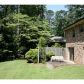 460 Amberidge Trail, Atlanta, GA 30328 ID:8662495