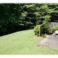 460 Amberidge Trail, Atlanta, GA 30328 ID:8662496