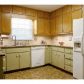 460 Amberidge Trail, Atlanta, GA 30328 ID:8662497