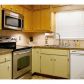 460 Amberidge Trail, Atlanta, GA 30328 ID:8662498