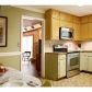 460 Amberidge Trail, Atlanta, GA 30328 ID:8662499