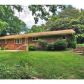 2564 Lake Flair Circle Ne, Atlanta, GA 30345 ID:8738487