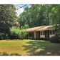 2564 Lake Flair Circle Ne, Atlanta, GA 30345 ID:8738488