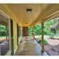 2564 Lake Flair Circle Ne, Atlanta, GA 30345 ID:8738489