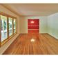 2564 Lake Flair Circle Ne, Atlanta, GA 30345 ID:8738490