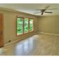 2564 Lake Flair Circle Ne, Atlanta, GA 30345 ID:8738492