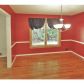 2564 Lake Flair Circle Ne, Atlanta, GA 30345 ID:8738493