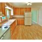 2564 Lake Flair Circle Ne, Atlanta, GA 30345 ID:8738495