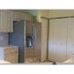 12600 SW 54 CT # 0, Hollywood, FL 33027 ID:8785339