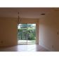 12600 SW 54 CT # 0, Hollywood, FL 33027 ID:8785340