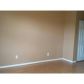 12600 SW 54 CT # 0, Hollywood, FL 33027 ID:8785344