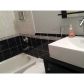 12600 SW 54 CT # 0, Hollywood, FL 33027 ID:8785347