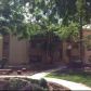 3855 Montgomery Blvd NE 1133, Albuquerque, NM 87109 ID:8799910