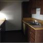 3855 Montgomery Blvd NE 1133, Albuquerque, NM 87109 ID:8799913