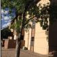 3855 Montgomery Blvd NE 1133, Albuquerque, NM 87109 ID:8799916