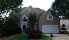 5019 Wickford Drive Duluth, GA 30096