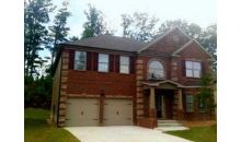 815 Belmar Pass Fairburn, GA 30213