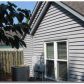 1248 Shipyard Blvd, Wilmington, NC 28412 ID:8775997