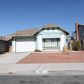 1917 Harvest Drive, Las Vegas, NV 89108 ID:8799676