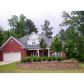 3602 Galdway Drive, Snellville, GA 30039 ID:8328143