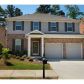 5011 Morriscastle Drive, Alpharetta, GA 30005 ID:8501752