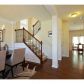 5011 Morriscastle Drive, Alpharetta, GA 30005 ID:8501753