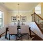 5011 Morriscastle Drive, Alpharetta, GA 30005 ID:8501754