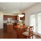 5011 Morriscastle Drive, Alpharetta, GA 30005 ID:8501755