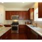 5011 Morriscastle Drive, Alpharetta, GA 30005 ID:8501757