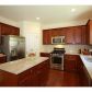 5011 Morriscastle Drive, Alpharetta, GA 30005 ID:8501758