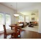 5011 Morriscastle Drive, Alpharetta, GA 30005 ID:8501759