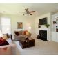 5011 Morriscastle Drive, Alpharetta, GA 30005 ID:8501761