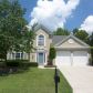 5880 Haterleigh Drive, Alpharetta, GA 30005 ID:8604631