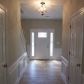 5880 Haterleigh Drive, Alpharetta, GA 30005 ID:8604632