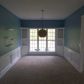 5880 Haterleigh Drive, Alpharetta, GA 30005 ID:8604637