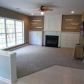 5880 Haterleigh Drive, Alpharetta, GA 30005 ID:8604638