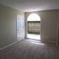 5880 Haterleigh Drive, Alpharetta, GA 30005 ID:8604640