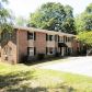 17 Hill Street, Newnan, GA 30263 ID:8730047