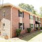 17 Hill Street, Newnan, GA 30263 ID:8730049