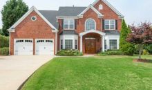 1869 Anmore Crossing Kennesaw, GA 30152