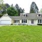 766 Hazelwood Dr, Holland, MI 49424 ID:8780742