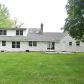 766 Hazelwood Dr, Holland, MI 49424 ID:8780744