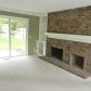 766 Hazelwood Dr, Holland, MI 49424 ID:8780745