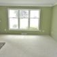 766 Hazelwood Dr, Holland, MI 49424 ID:8780747