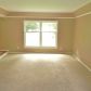 766 Hazelwood Dr, Holland, MI 49424 ID:8780750