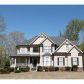 72 Seattle Slew Walk, Jefferson, GA 30549 ID:7727633