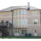 72 Seattle Slew Walk, Jefferson, GA 30549 ID:7727634