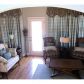 72 Seattle Slew Walk, Jefferson, GA 30549 ID:7727635