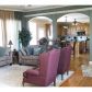 72 Seattle Slew Walk, Jefferson, GA 30549 ID:7727637